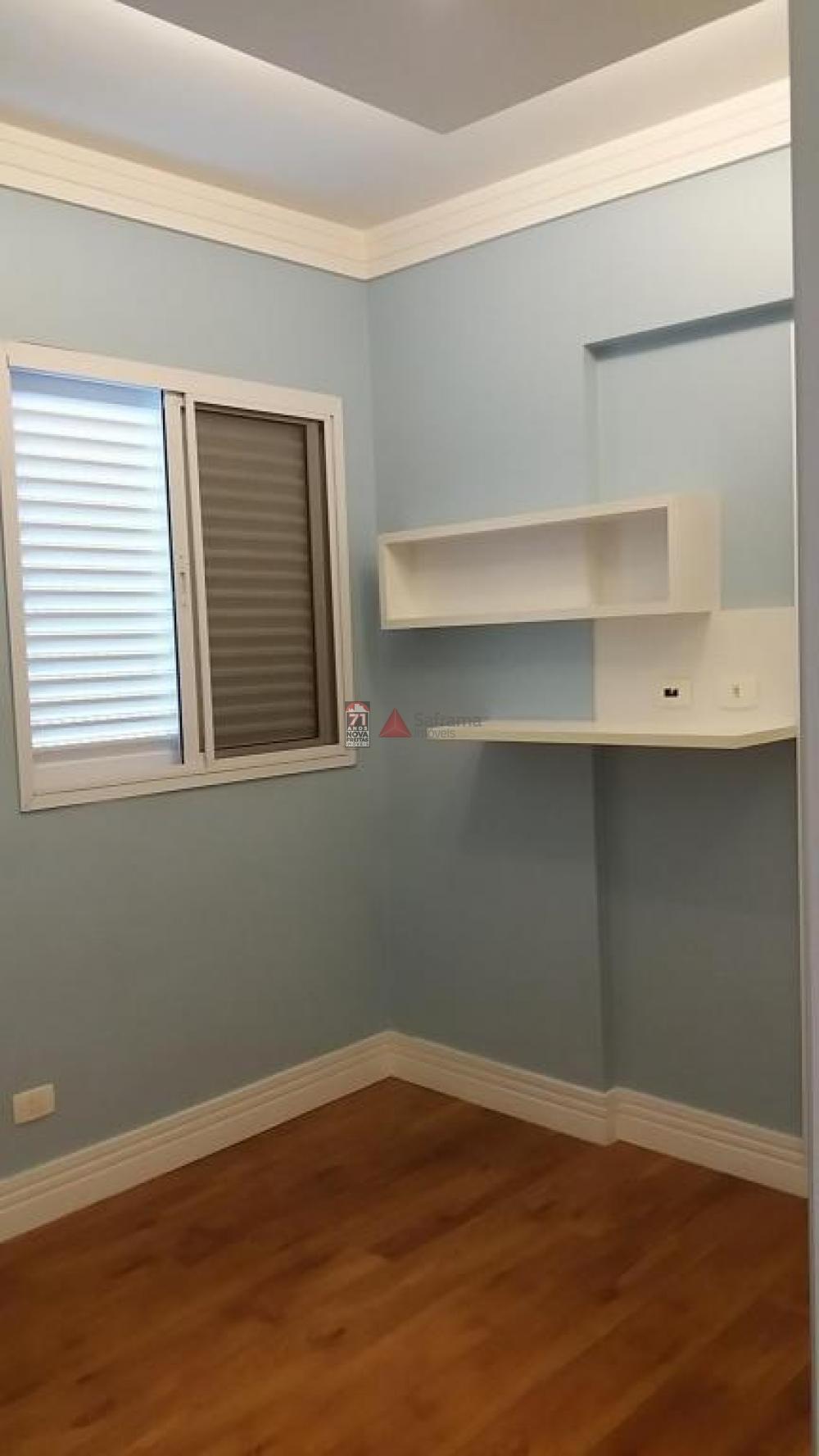 Comprar Apartamento / Padrão em São José dos Campos apenas R$ 850.000,00 - Foto 8 Comprar Apartamento / Padrão em São José dos Campos apenas R$ 850.000,00 - Foto 8