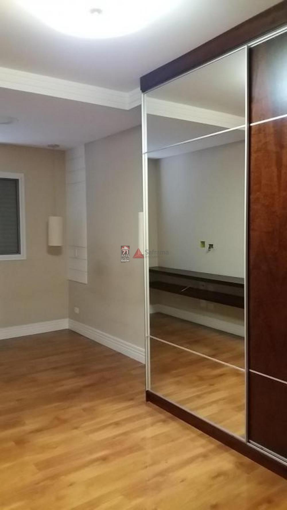 Comprar Apartamento / Padrão em São José dos Campos apenas R$ 850.000,00 - Foto 11 Comprar Apartamento / Padrão em São José dos Campos apenas R$ 850.000,00 - Foto 11