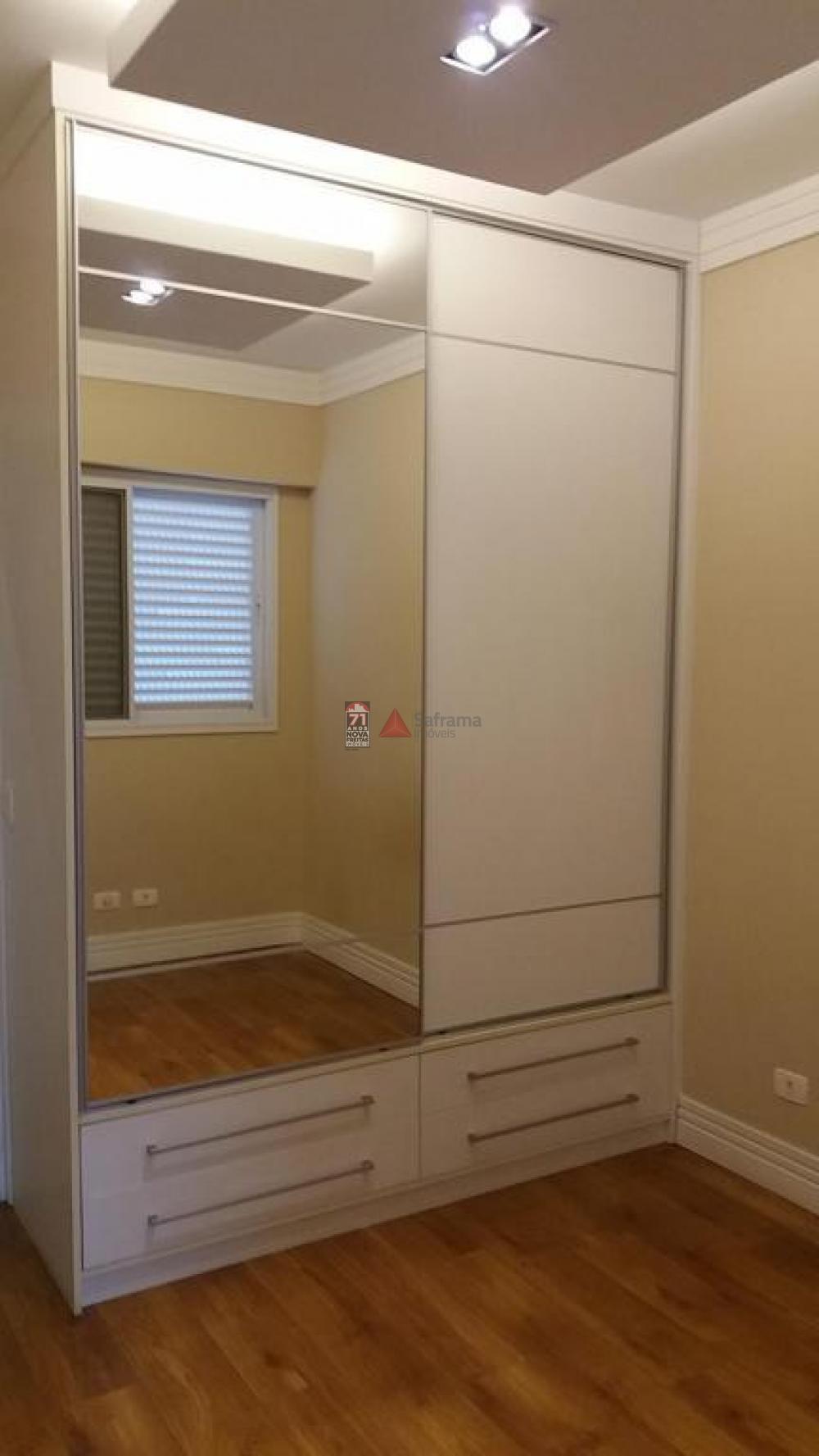 Comprar Apartamento / Padrão em São José dos Campos apenas R$ 850.000,00 - Foto 9 Comprar Apartamento / Padrão em São José dos Campos apenas R$ 850.000,00 - Foto 9