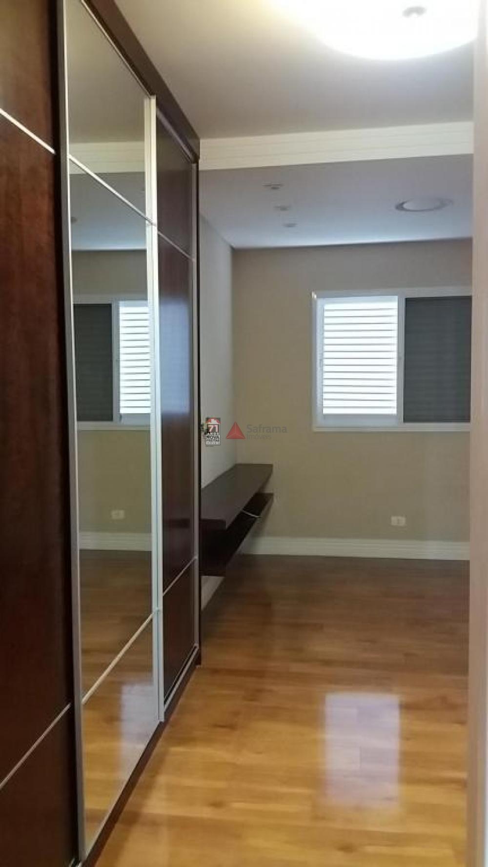Comprar Apartamento / Padrão em São José dos Campos apenas R$ 850.000,00 - Foto 10 Comprar Apartamento / Padrão em São José dos Campos apenas R$ 850.000,00 - Foto 10