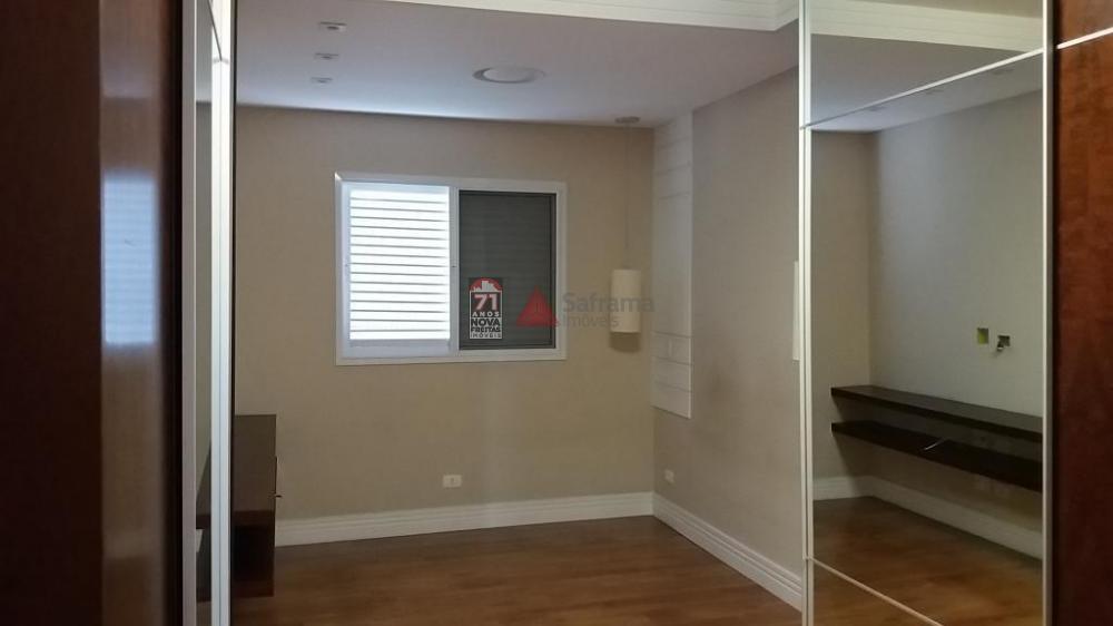 Comprar Apartamento / Padrão em São José dos Campos apenas R$ 850.000,00 - Foto 12 Comprar Apartamento / Padrão em São José dos Campos apenas R$ 850.000,00 - Foto 12