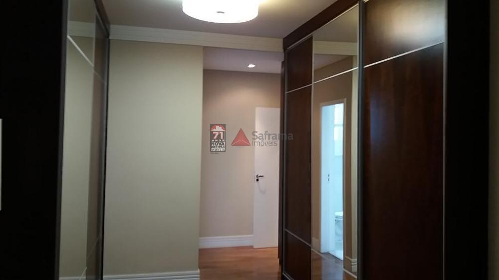 Comprar Apartamento / Padrão em São José dos Campos apenas R$ 850.000,00 - Foto 13 Comprar Apartamento / Padrão em São José dos Campos apenas R$ 850.000,00 - Foto 13