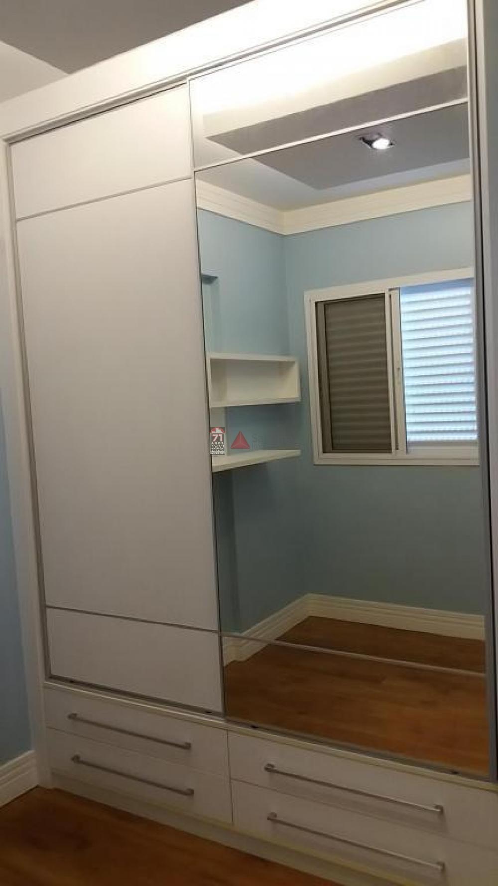 Comprar Apartamento / Padrão em São José dos Campos apenas R$ 850.000,00 - Foto 14 Comprar Apartamento / Padrão em São José dos Campos apenas R$ 850.000,00 - Foto 14