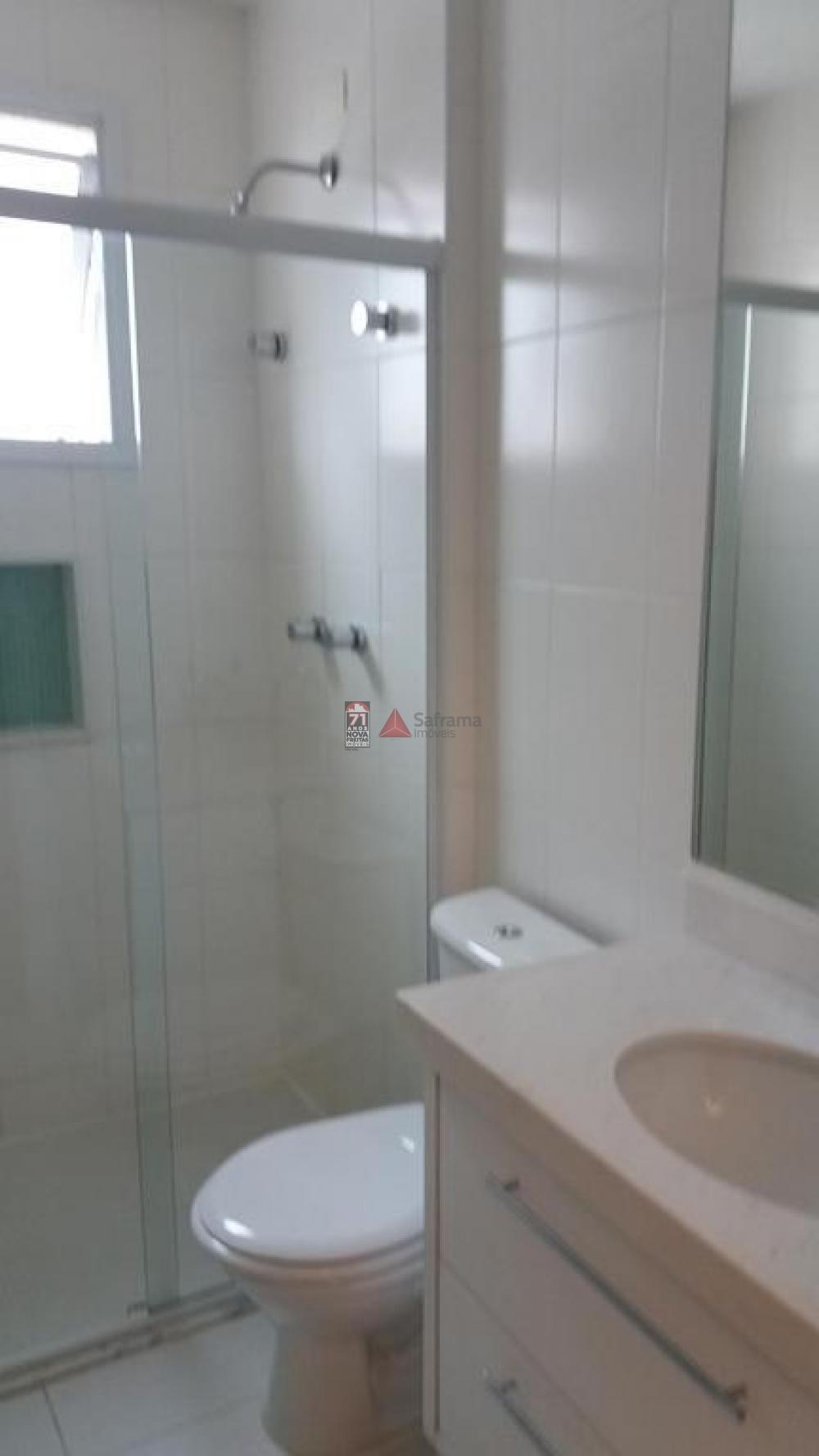 Comprar Apartamento / Padrão em São José dos Campos apenas R$ 850.000,00 - Foto 15 Comprar Apartamento / Padrão em São José dos Campos apenas R$ 850.000,00 - Foto 15