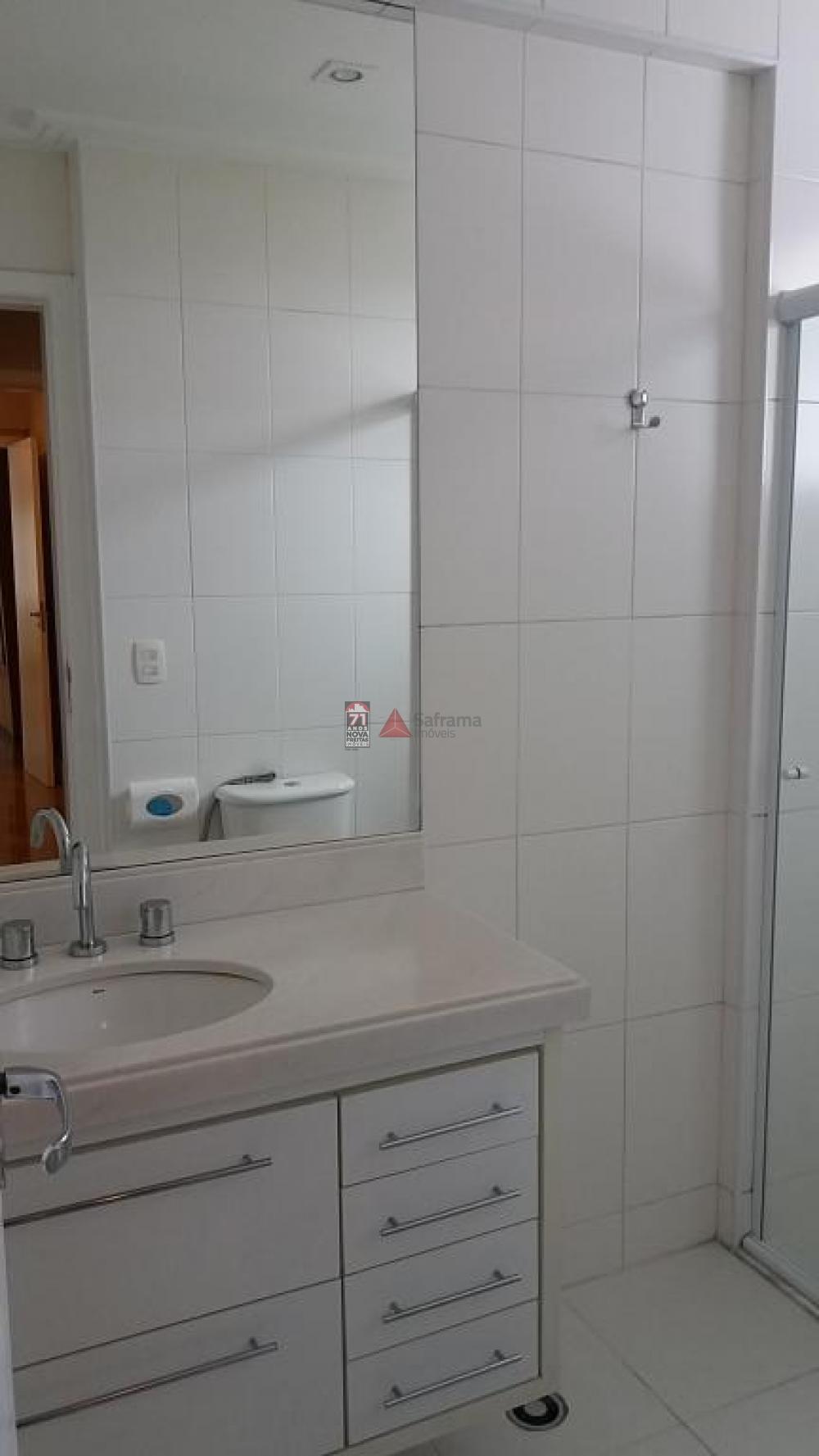 Comprar Apartamento / Padrão em São José dos Campos apenas R$ 850.000,00 - Foto 16 Comprar Apartamento / Padrão em São José dos Campos apenas R$ 850.000,00 - Foto 16