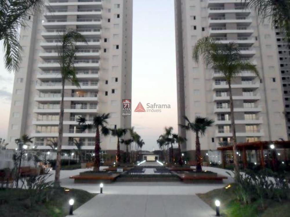 Comprar Apartamento / Padrão em São José dos Campos apenas R$ 850.000,00 - Foto 17 Comprar Apartamento / Padrão em São José dos Campos apenas R$ 850.000,00 - Foto 17
