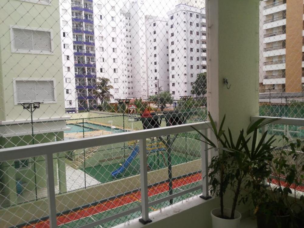 Comprar Apartamento / Padrão em São José dos Campos apenas R$ 625.000,00 - Foto 1 Comprar Apartamento / Padrão em São José dos Campos apenas R$ 625.000,00 - Foto 1