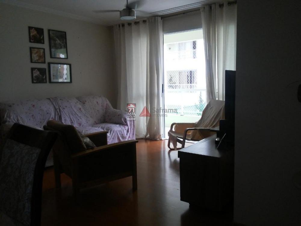 Comprar Apartamento / Padrão em São José dos Campos apenas R$ 625.000,00 - Foto 3 Comprar Apartamento / Padrão em São José dos Campos apenas R$ 625.000,00 - Foto 3