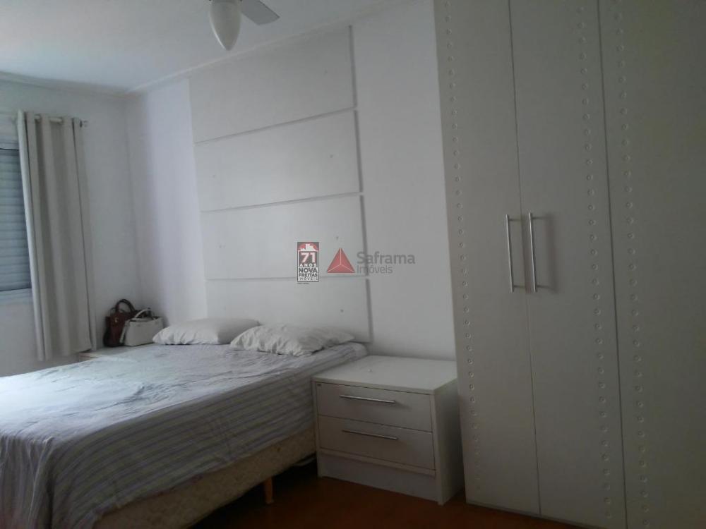 Comprar Apartamento / Padrão em São José dos Campos apenas R$ 625.000,00 - Foto 4 Comprar Apartamento / Padrão em São José dos Campos apenas R$ 625.000,00 - Foto 4