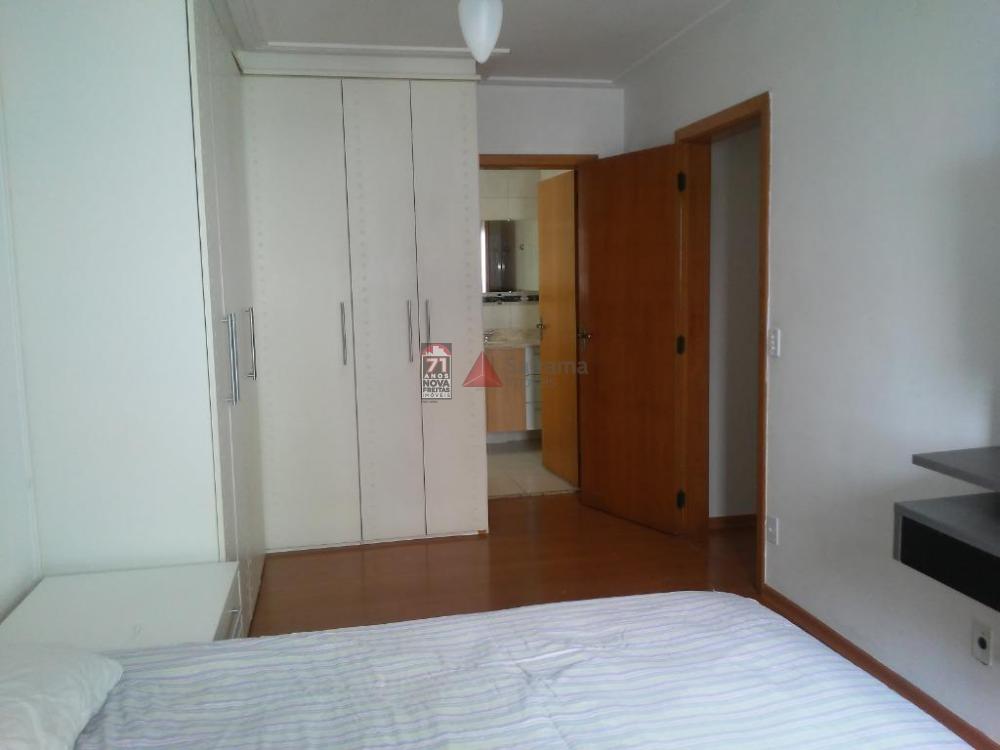 Comprar Apartamento / Padrão em São José dos Campos apenas R$ 625.000,00 - Foto 5 Comprar Apartamento / Padrão em São José dos Campos apenas R$ 625.000,00 - Foto 5