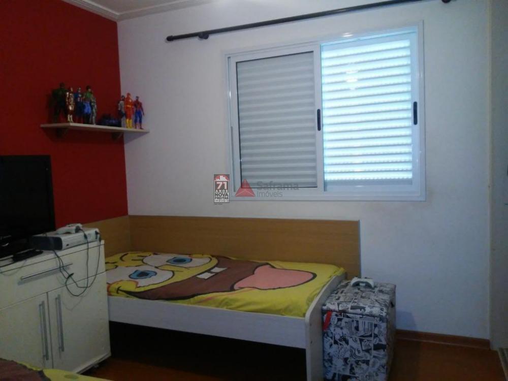 Comprar Apartamento / Padrão em São José dos Campos apenas R$ 625.000,00 - Foto 6 Comprar Apartamento / Padrão em São José dos Campos apenas R$ 625.000,00 - Foto 6