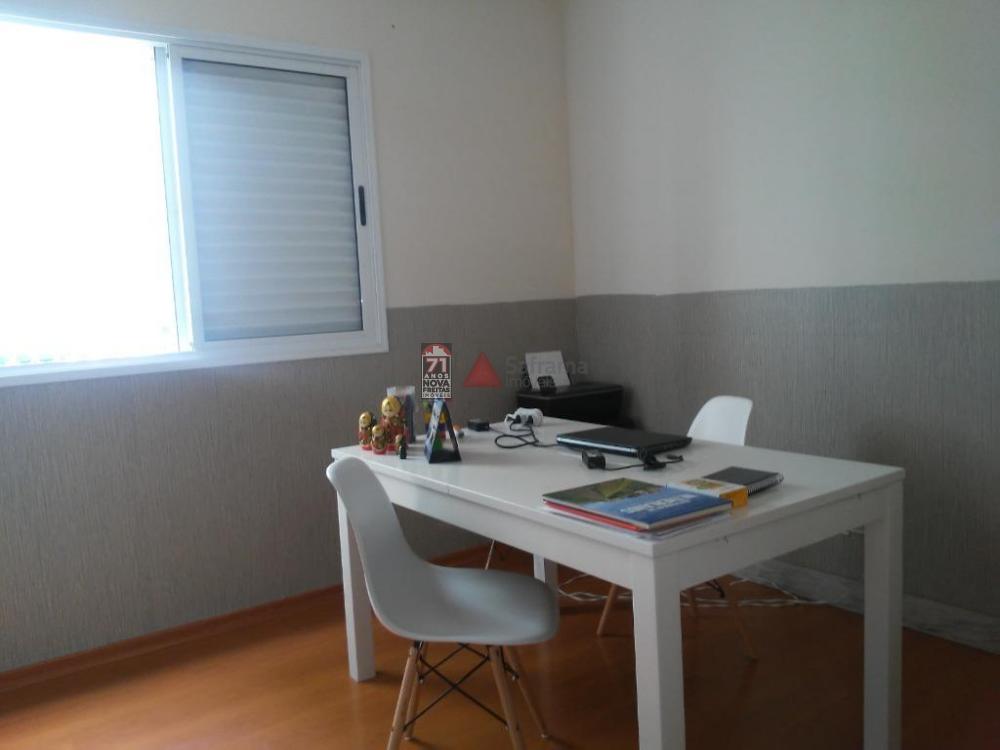 Comprar Apartamento / Padrão em São José dos Campos apenas R$ 625.000,00 - Foto 7 Comprar Apartamento / Padrão em São José dos Campos apenas R$ 625.000,00 - Foto 7