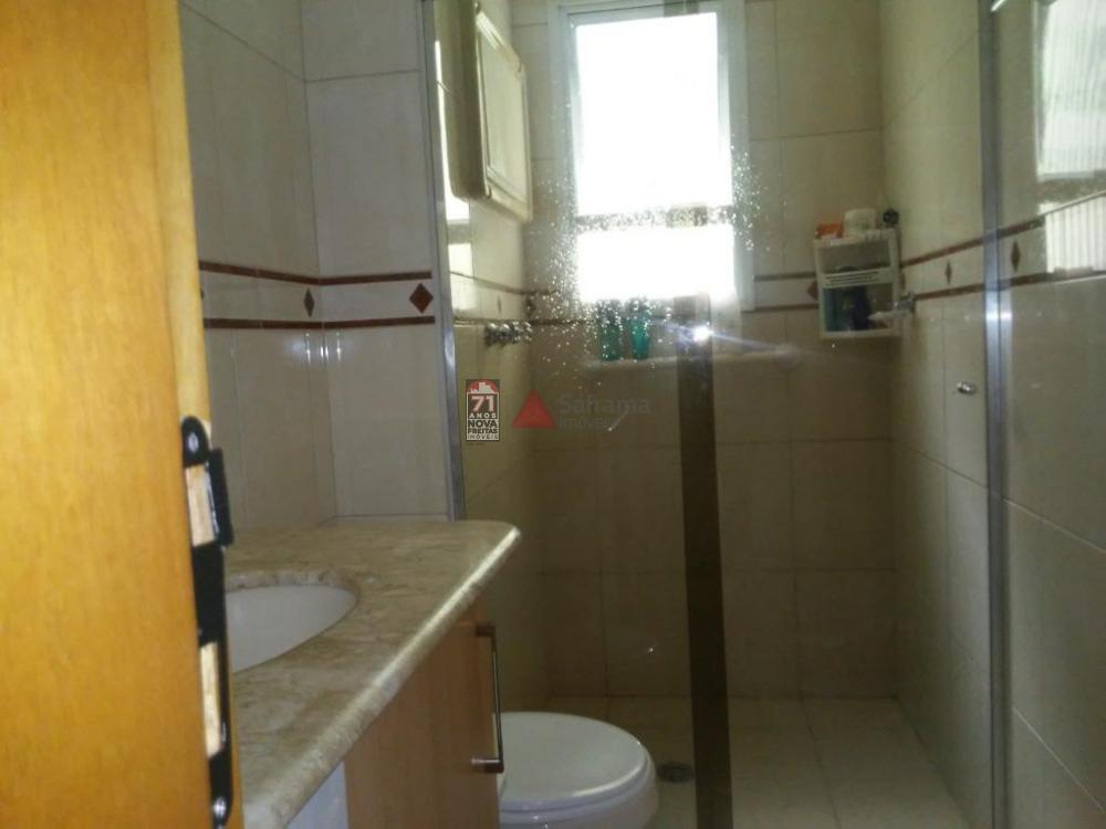 Comprar Apartamento / Padrão em São José dos Campos apenas R$ 625.000,00 - Foto 8 Comprar Apartamento / Padrão em São José dos Campos apenas R$ 625.000,00 - Foto 8