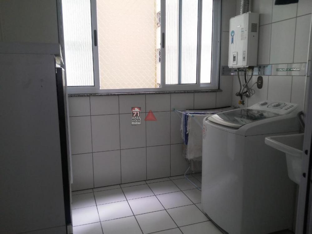 Comprar Apartamento / Padrão em São José dos Campos apenas R$ 625.000,00 - Foto 11 Comprar Apartamento / Padrão em São José dos Campos apenas R$ 625.000,00 - Foto 11
