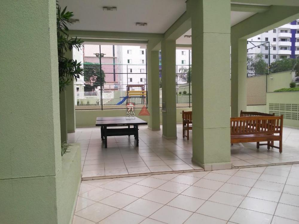 Comprar Apartamento / Padrão em São José dos Campos apenas R$ 625.000,00 - Foto 12 Comprar Apartamento / Padrão em São José dos Campos apenas R$ 625.000,00 - Foto 12