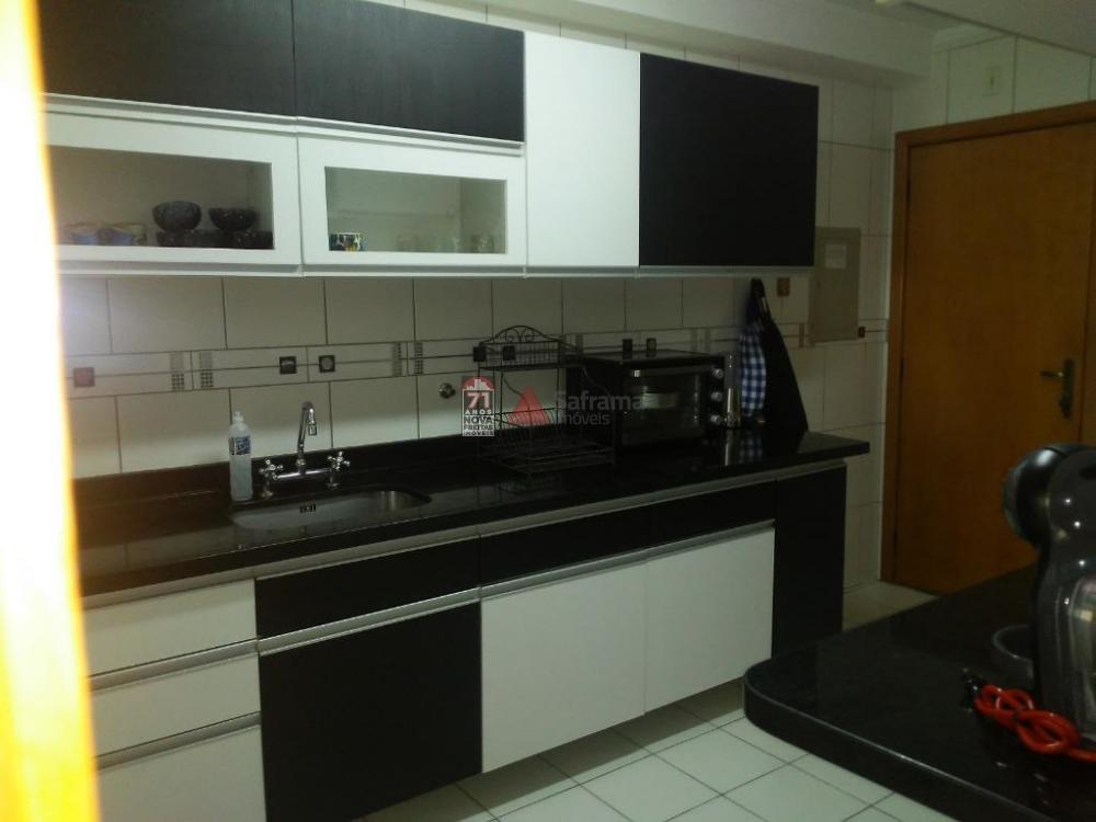 Comprar Apartamento / Padrão em São José dos Campos apenas R$ 625.000,00 - Foto 9 Comprar Apartamento / Padrão em São José dos Campos apenas R$ 625.000,00 - Foto 9