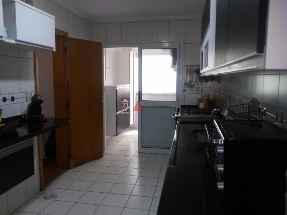 Comprar Apartamento / Padrão em São José dos Campos apenas R$ 625.000,00 - Foto 10 Comprar Apartamento / Padrão em São José dos Campos apenas R$ 625.000,00 - Foto 10