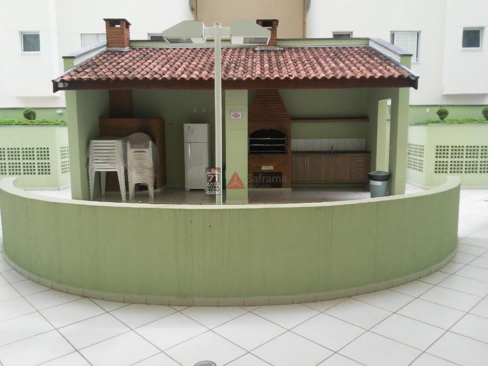 Comprar Apartamento / Padrão em São José dos Campos apenas R$ 625.000,00 - Foto 13 Comprar Apartamento / Padrão em São José dos Campos apenas R$ 625.000,00 - Foto 13