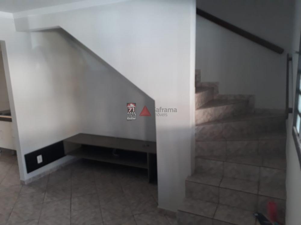 Alugar Casa / Sobrado em Condomínio em São José dos Campos apenas R$ 800,00 - Foto 2 Alugar Casa / Sobrado em Condomínio em São José dos Campos apenas R$ 800,00 - Foto 2