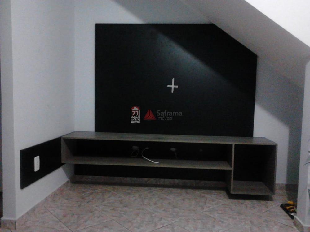 Alugar Casa / Sobrado em Condomínio em São José dos Campos apenas R$ 800,00 - Foto 3 Alugar Casa / Sobrado em Condomínio em São José dos Campos apenas R$ 800,00 - Foto 3