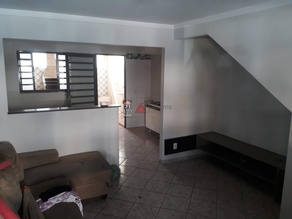 Alugar Casa / Sobrado em Condomínio em São José dos Campos apenas R$ 800,00 - Foto 4 Alugar Casa / Sobrado em Condomínio em São José dos Campos apenas R$ 800,00 - Foto 4