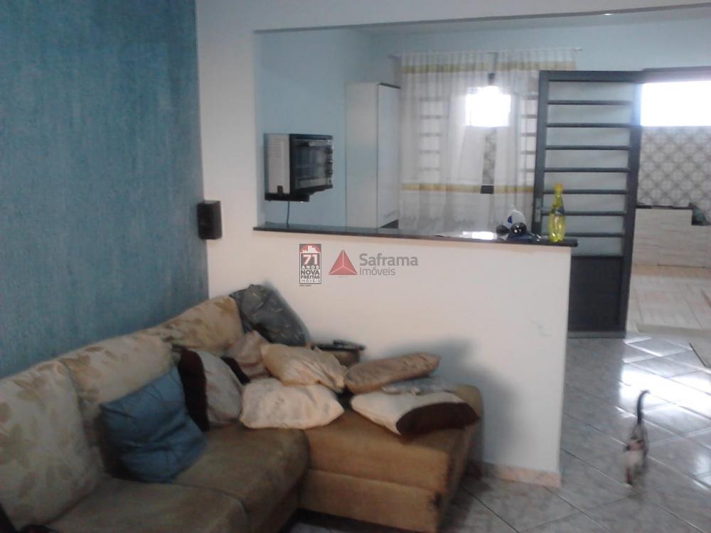 Alugar Casa / Sobrado em Condomínio em São José dos Campos apenas R$ 800,00 - Foto 5 Alugar Casa / Sobrado em Condomínio em São José dos Campos apenas R$ 800,00 - Foto 5