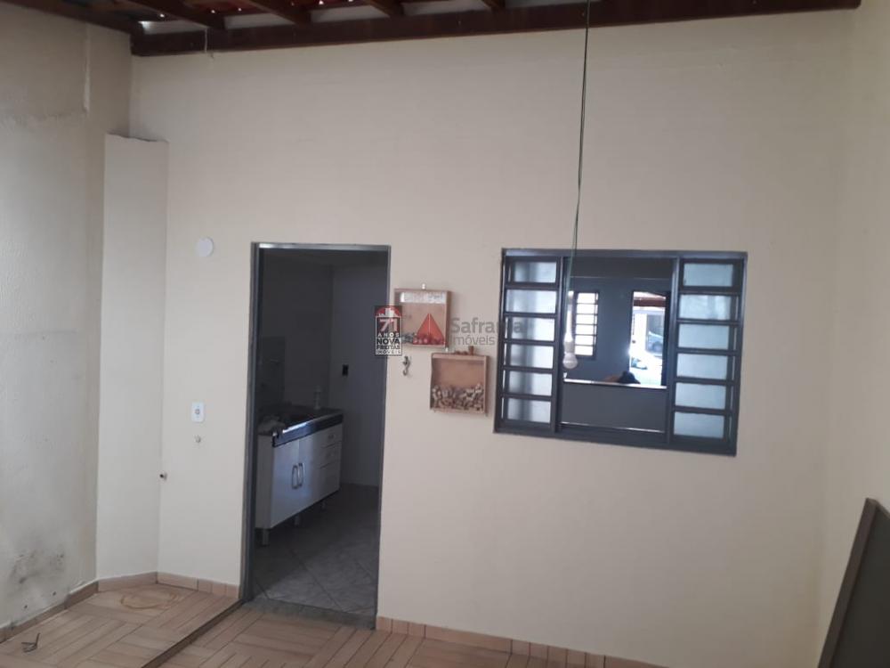 Alugar Casa / Sobrado em Condomínio em São José dos Campos apenas R$ 800,00 - Foto 6 Alugar Casa / Sobrado em Condomínio em São José dos Campos apenas R$ 800,00 - Foto 6