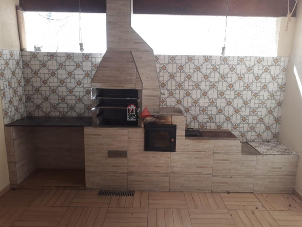 Alugar Casa / Sobrado em Condomínio em São José dos Campos apenas R$ 800,00 - Foto 7 Alugar Casa / Sobrado em Condomínio em São José dos Campos apenas R$ 800,00 - Foto 7