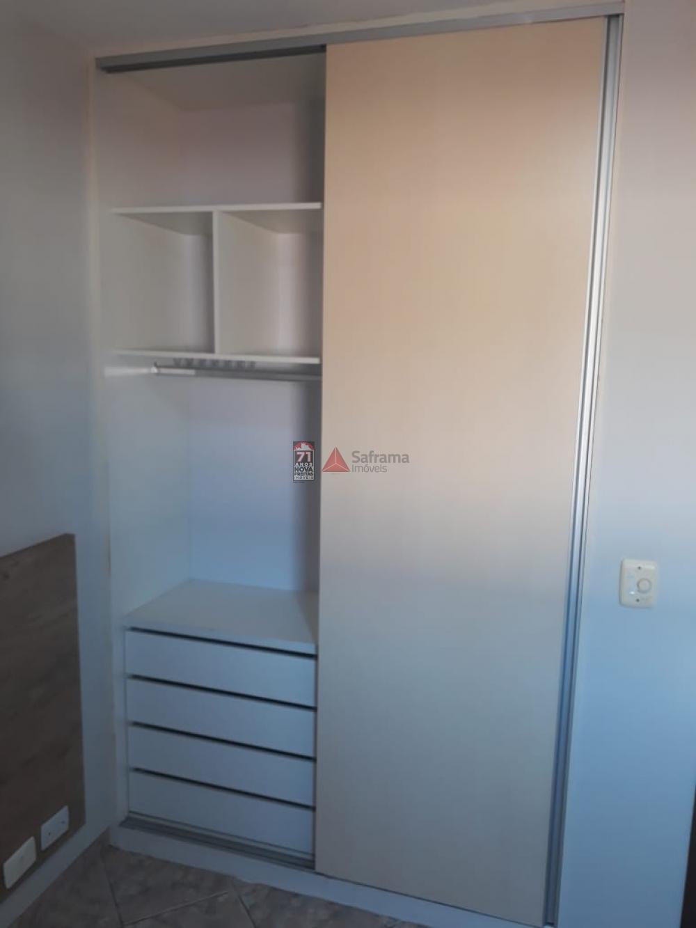 Alugar Casa / Sobrado em Condomínio em São José dos Campos apenas R$ 800,00 - Foto 8 Alugar Casa / Sobrado em Condomínio em São José dos Campos apenas R$ 800,00 - Foto 8