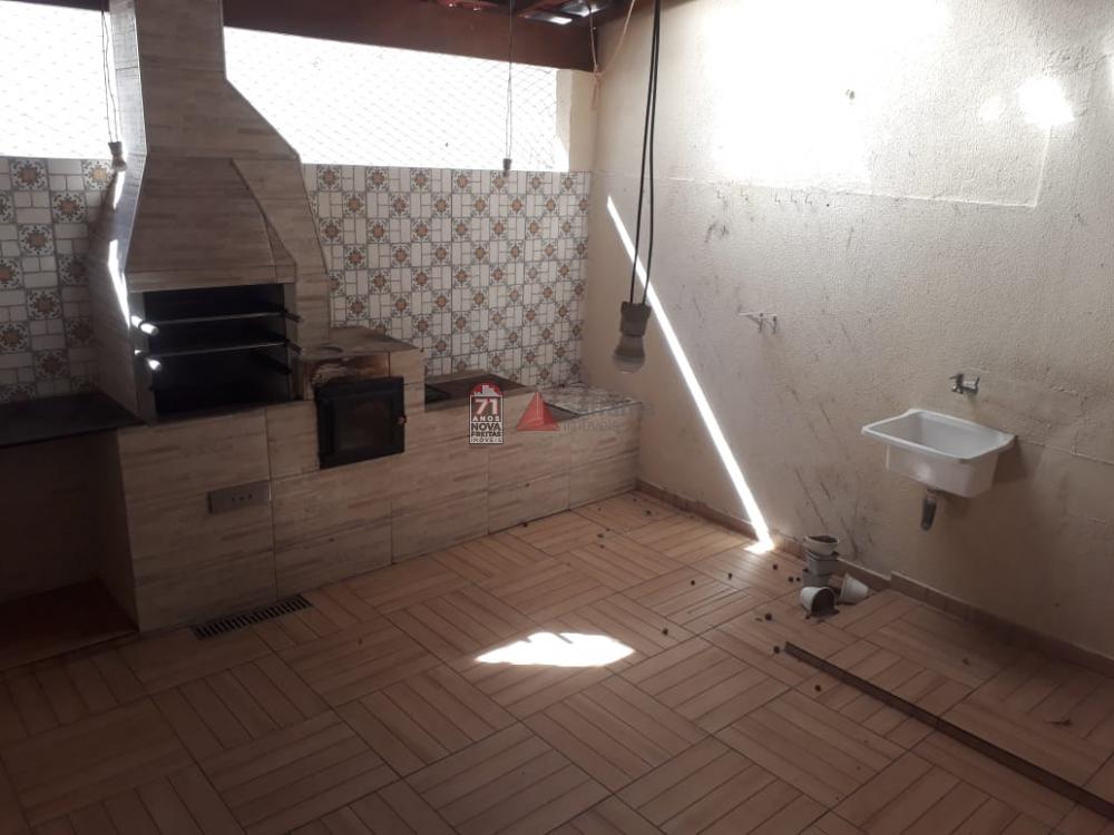 Alugar Casa / Sobrado em Condomínio em São José dos Campos apenas R$ 800,00 - Foto 11 Alugar Casa / Sobrado em Condomínio em São José dos Campos apenas R$ 800,00 - Foto 11