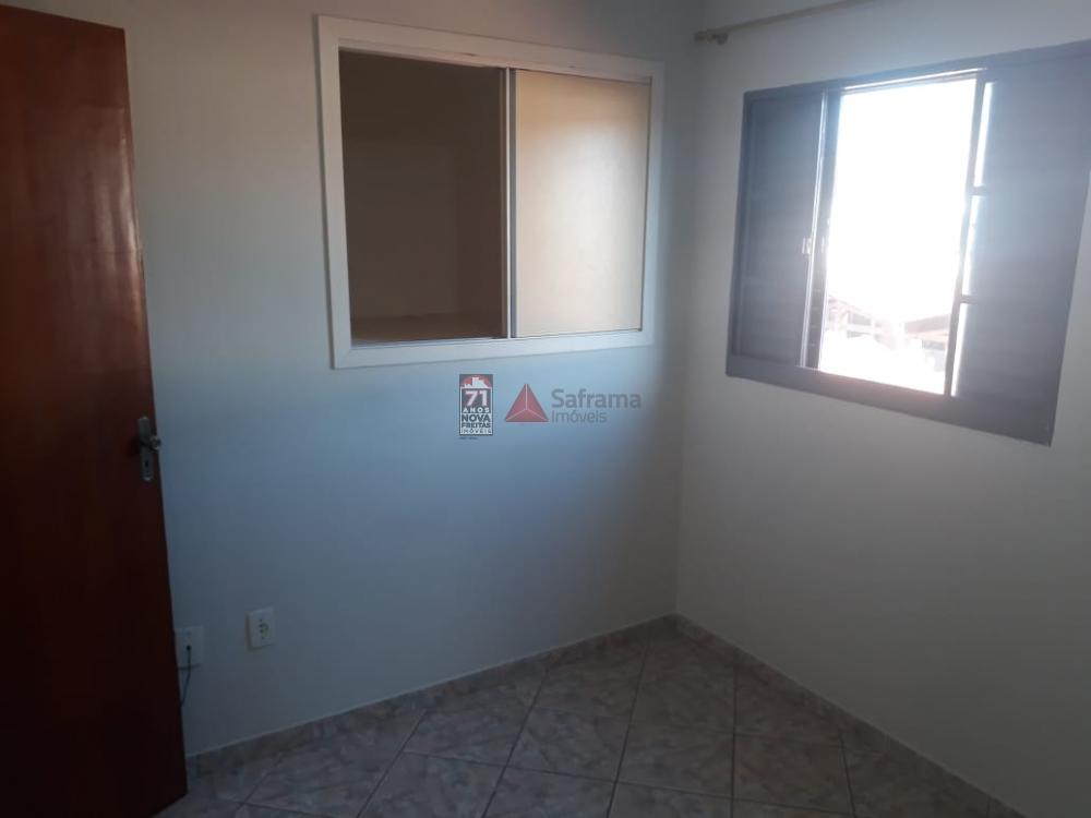 Alugar Casa / Sobrado em Condomínio em São José dos Campos apenas R$ 800,00 - Foto 9 Alugar Casa / Sobrado em Condomínio em São José dos Campos apenas R$ 800,00 - Foto 9