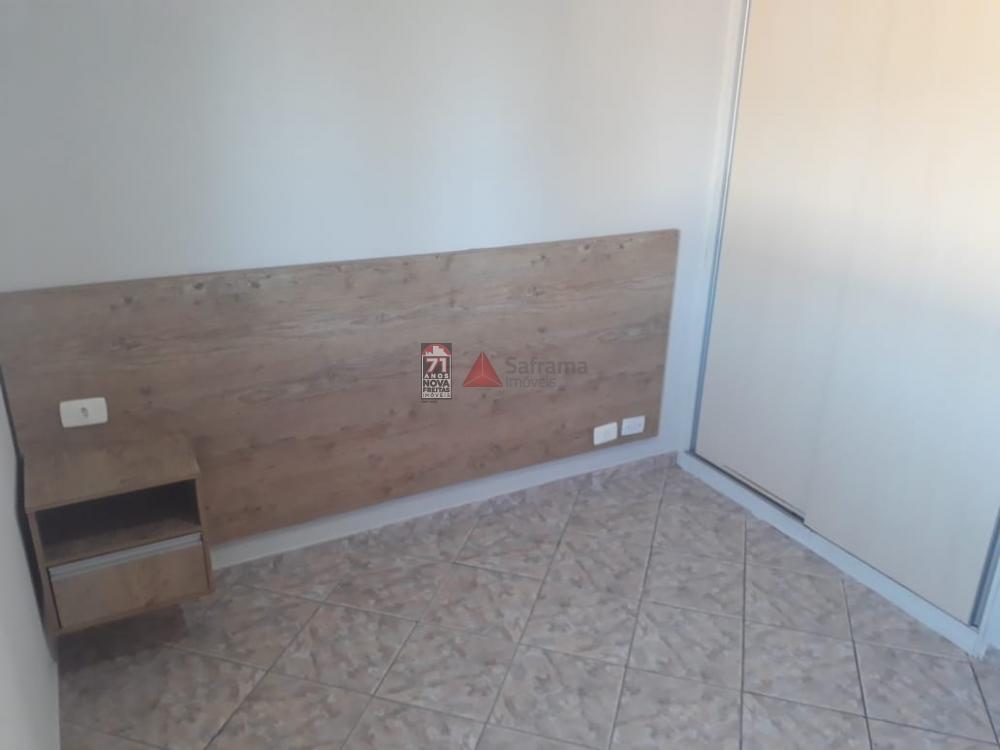 Alugar Casa / Sobrado em Condomínio em São José dos Campos apenas R$ 800,00 - Foto 10 Alugar Casa / Sobrado em Condomínio em São José dos Campos apenas R$ 800,00 - Foto 10