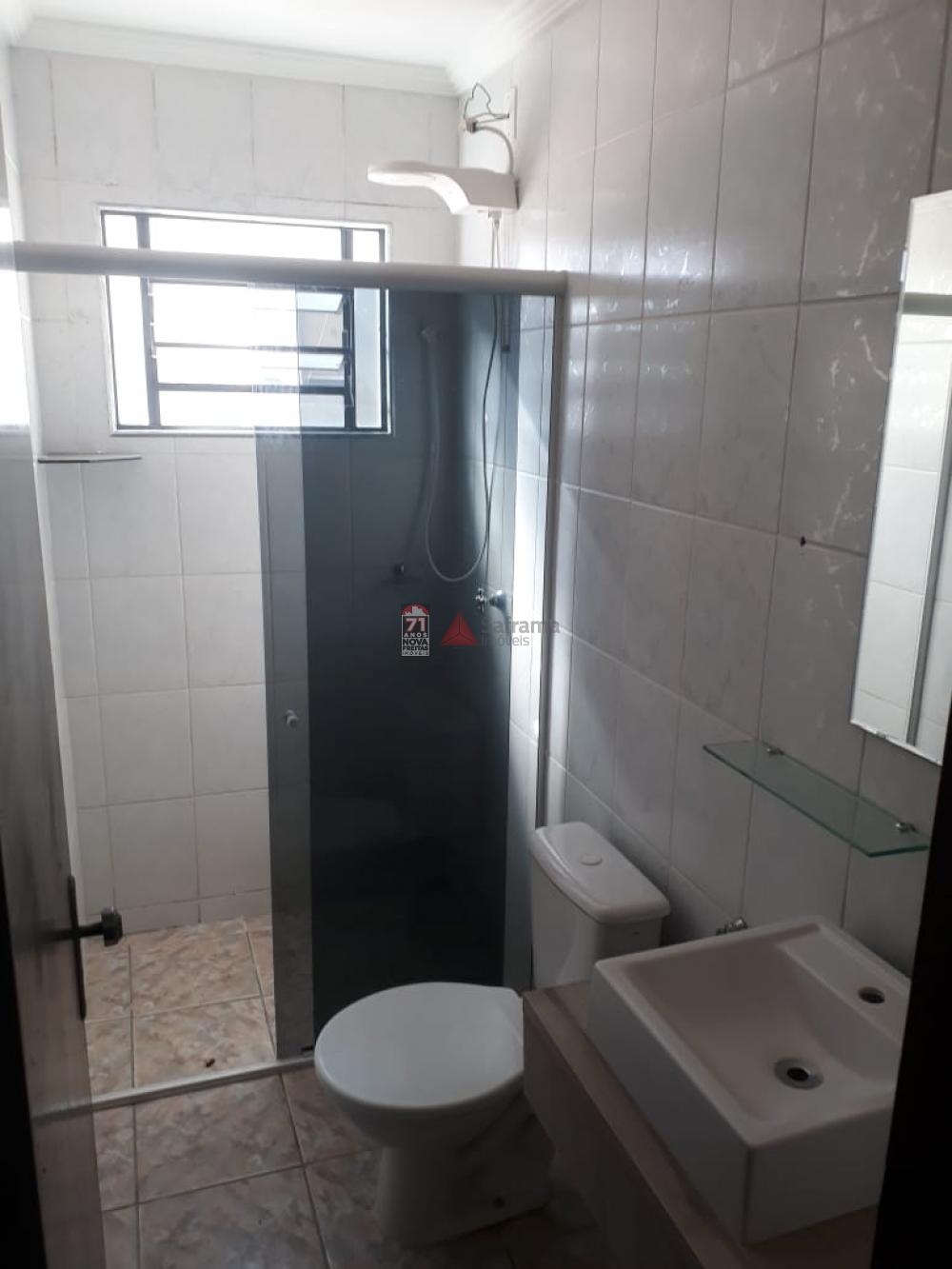 Alugar Casa / Sobrado em Condomínio em São José dos Campos apenas R$ 800,00 - Foto 12 Alugar Casa / Sobrado em Condomínio em São José dos Campos apenas R$ 800,00 - Foto 12