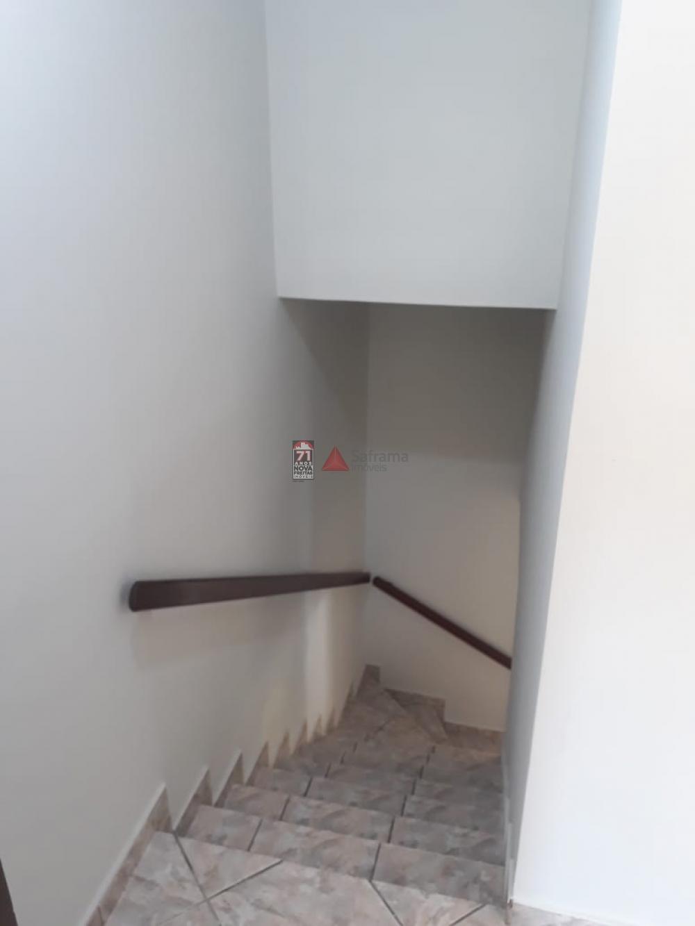 Alugar Casa / Sobrado em Condomínio em São José dos Campos apenas R$ 800,00 - Foto 13 Alugar Casa / Sobrado em Condomínio em São José dos Campos apenas R$ 800,00 - Foto 13
