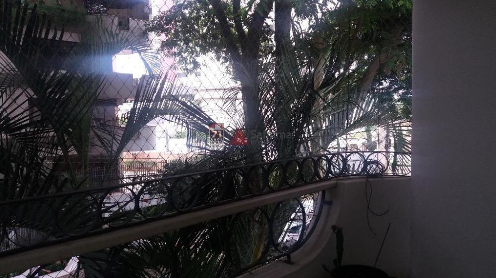 Comprar Apartamento / Padrão em São José dos Campos apenas R$ 595.000,00 - Foto 1 Comprar Apartamento / Padrão em São José dos Campos apenas R$ 595.000,00 - Foto 1