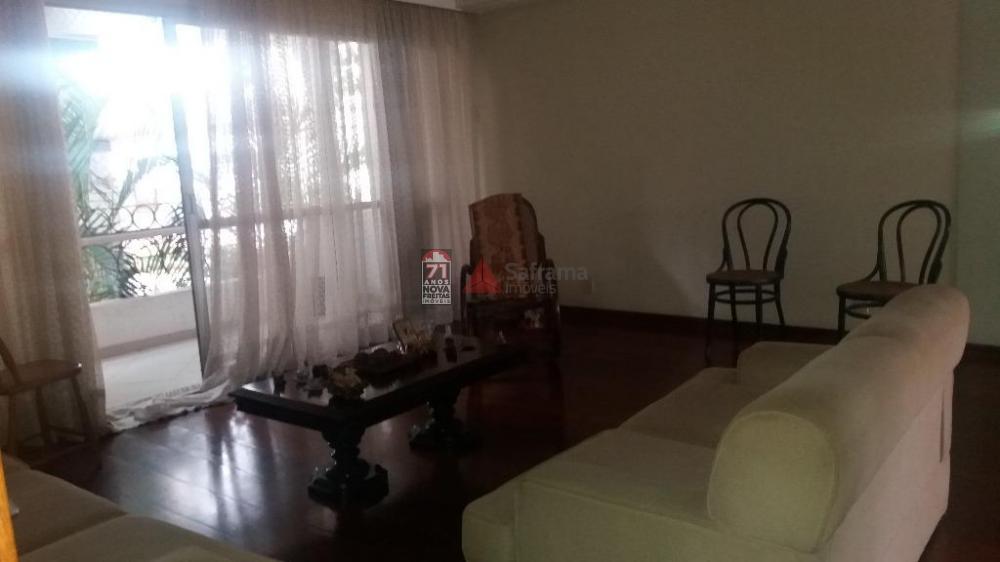 Comprar Apartamento / Padrão em São José dos Campos apenas R$ 595.000,00 - Foto 2 Comprar Apartamento / Padrão em São José dos Campos apenas R$ 595.000,00 - Foto 2