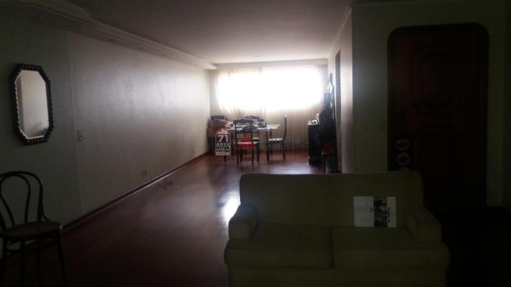 Comprar Apartamento / Padrão em São José dos Campos apenas R$ 595.000,00 - Foto 3 Comprar Apartamento / Padrão em São José dos Campos apenas R$ 595.000,00 - Foto 3