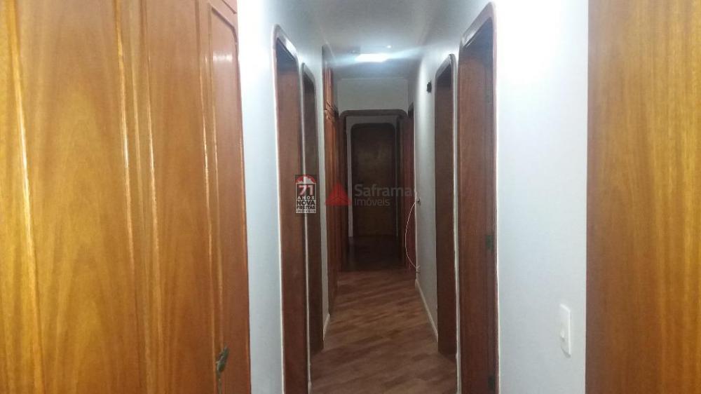 Comprar Apartamento / Padrão em São José dos Campos apenas R$ 595.000,00 - Foto 4 Comprar Apartamento / Padrão em São José dos Campos apenas R$ 595.000,00 - Foto 4