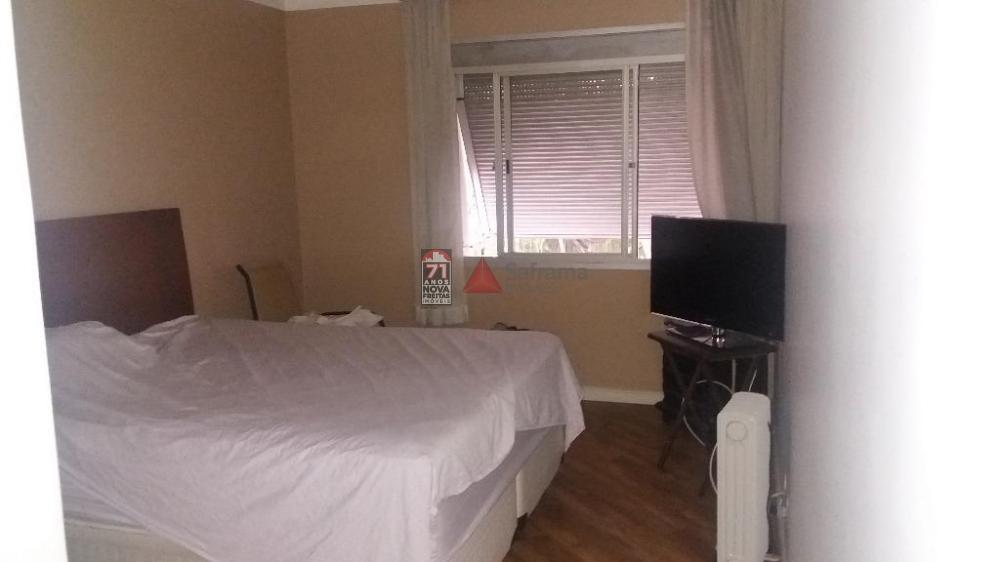 Comprar Apartamento / Padrão em São José dos Campos apenas R$ 595.000,00 - Foto 5 Comprar Apartamento / Padrão em São José dos Campos apenas R$ 595.000,00 - Foto 5