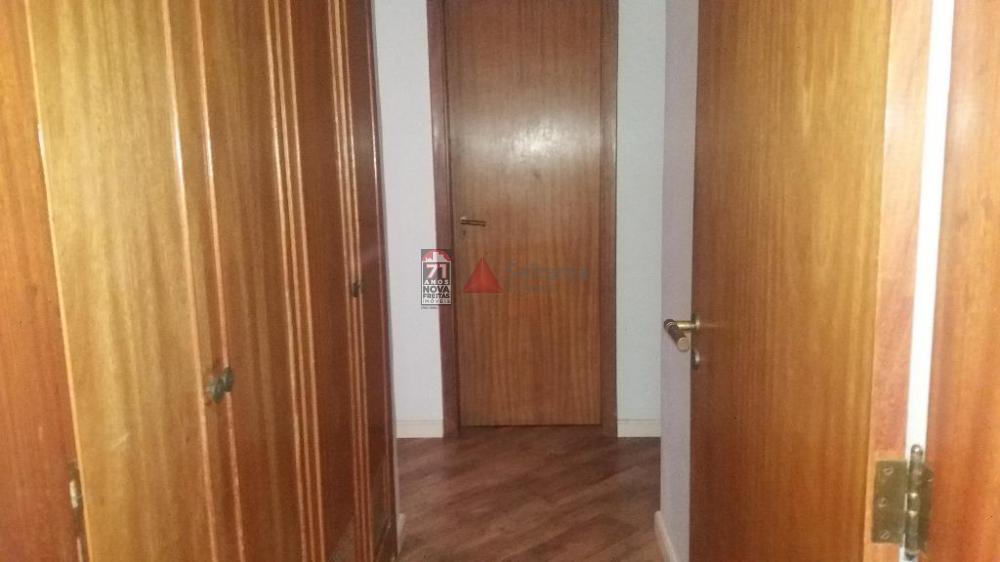 Comprar Apartamento / Padrão em São José dos Campos apenas R$ 595.000,00 - Foto 6 Comprar Apartamento / Padrão em São José dos Campos apenas R$ 595.000,00 - Foto 6