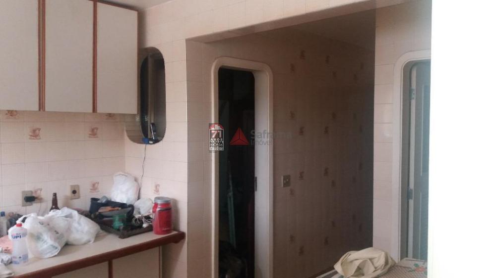 Comprar Apartamento / Padrão em São José dos Campos apenas R$ 595.000,00 - Foto 11 Comprar Apartamento / Padrão em São José dos Campos apenas R$ 595.000,00 - Foto 11