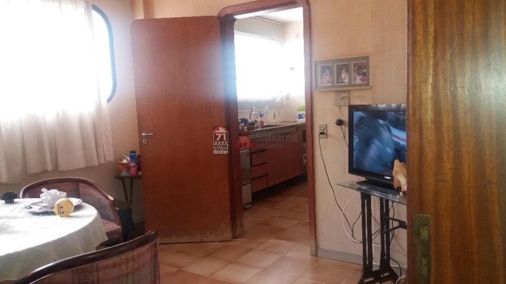 Comprar Apartamento / Padrão em São José dos Campos apenas R$ 595.000,00 - Foto 8 Comprar Apartamento / Padrão em São José dos Campos apenas R$ 595.000,00 - Foto 8