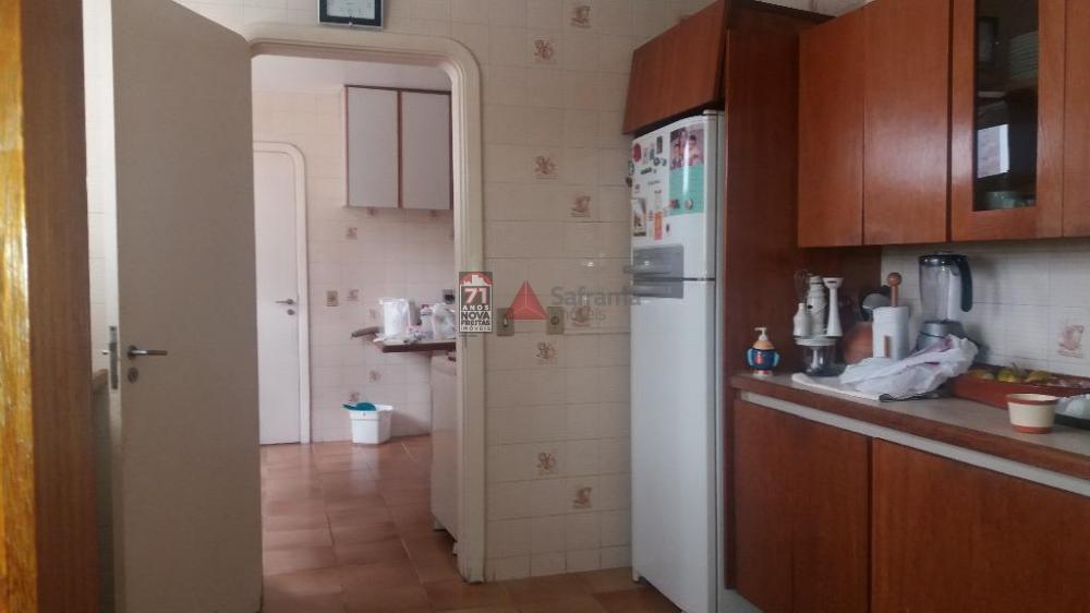 Comprar Apartamento / Padrão em São José dos Campos apenas R$ 595.000,00 - Foto 9 Comprar Apartamento / Padrão em São José dos Campos apenas R$ 595.000,00 - Foto 9