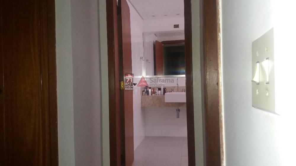 Comprar Apartamento / Padrão em São José dos Campos apenas R$ 595.000,00 - Foto 10 Comprar Apartamento / Padrão em São José dos Campos apenas R$ 595.000,00 - Foto 10