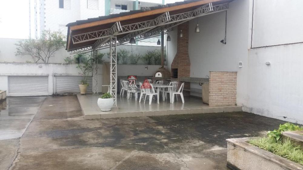 Comprar Apartamento / Padrão em São José dos Campos apenas R$ 595.000,00 - Foto 13 Comprar Apartamento / Padrão em São José dos Campos apenas R$ 595.000,00 - Foto 13