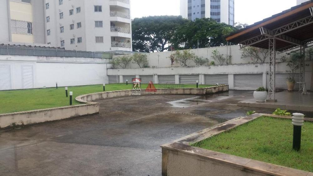 Comprar Apartamento / Padrão em São José dos Campos apenas R$ 595.000,00 - Foto 14 Comprar Apartamento / Padrão em São José dos Campos apenas R$ 595.000,00 - Foto 14