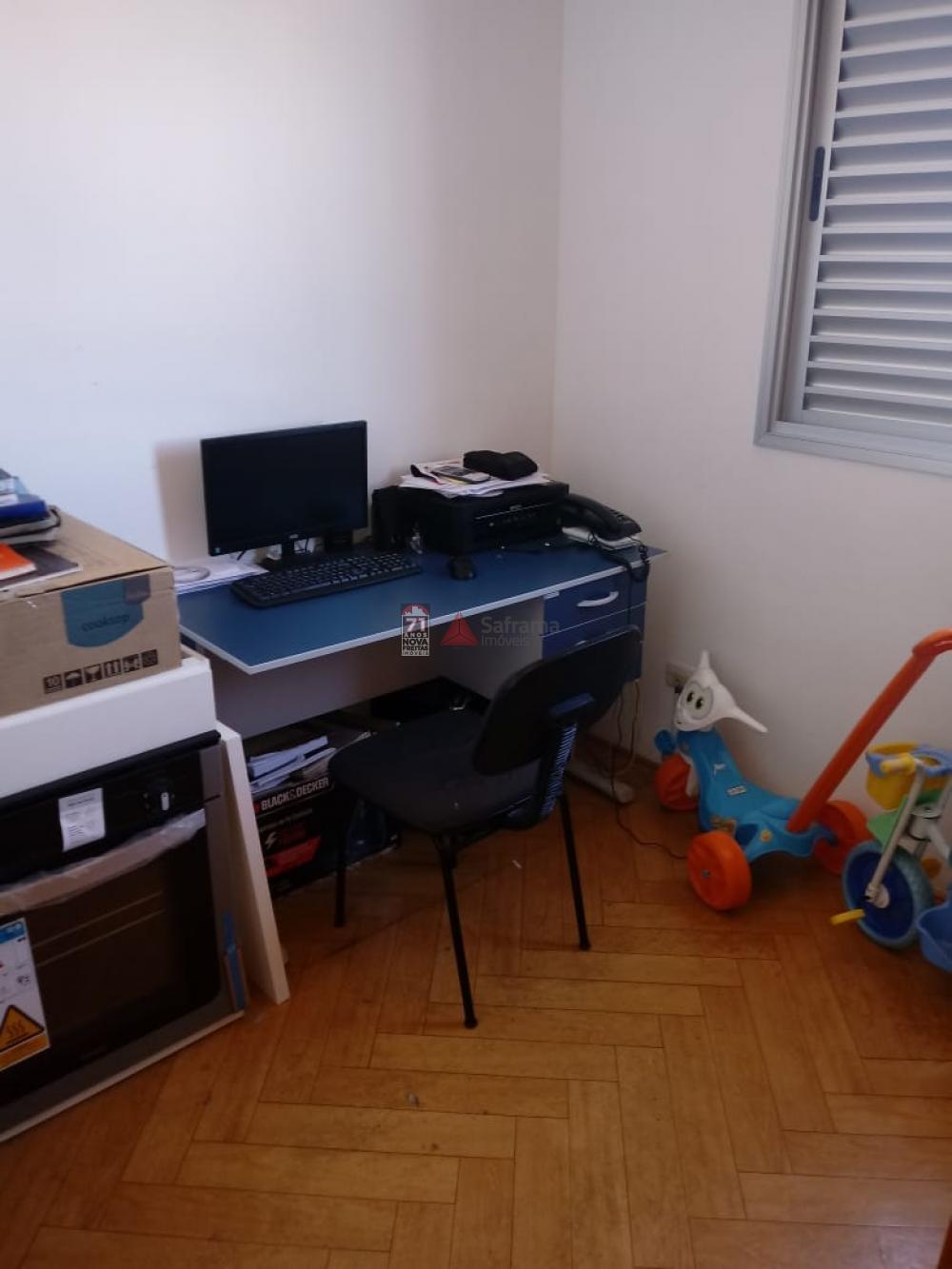 Comprar Apartamento / Padrão em São José dos Campos apenas R$ 315.000,00 - Foto 5 Comprar Apartamento / Padrão em São José dos Campos apenas R$ 315.000,00 - Foto 5