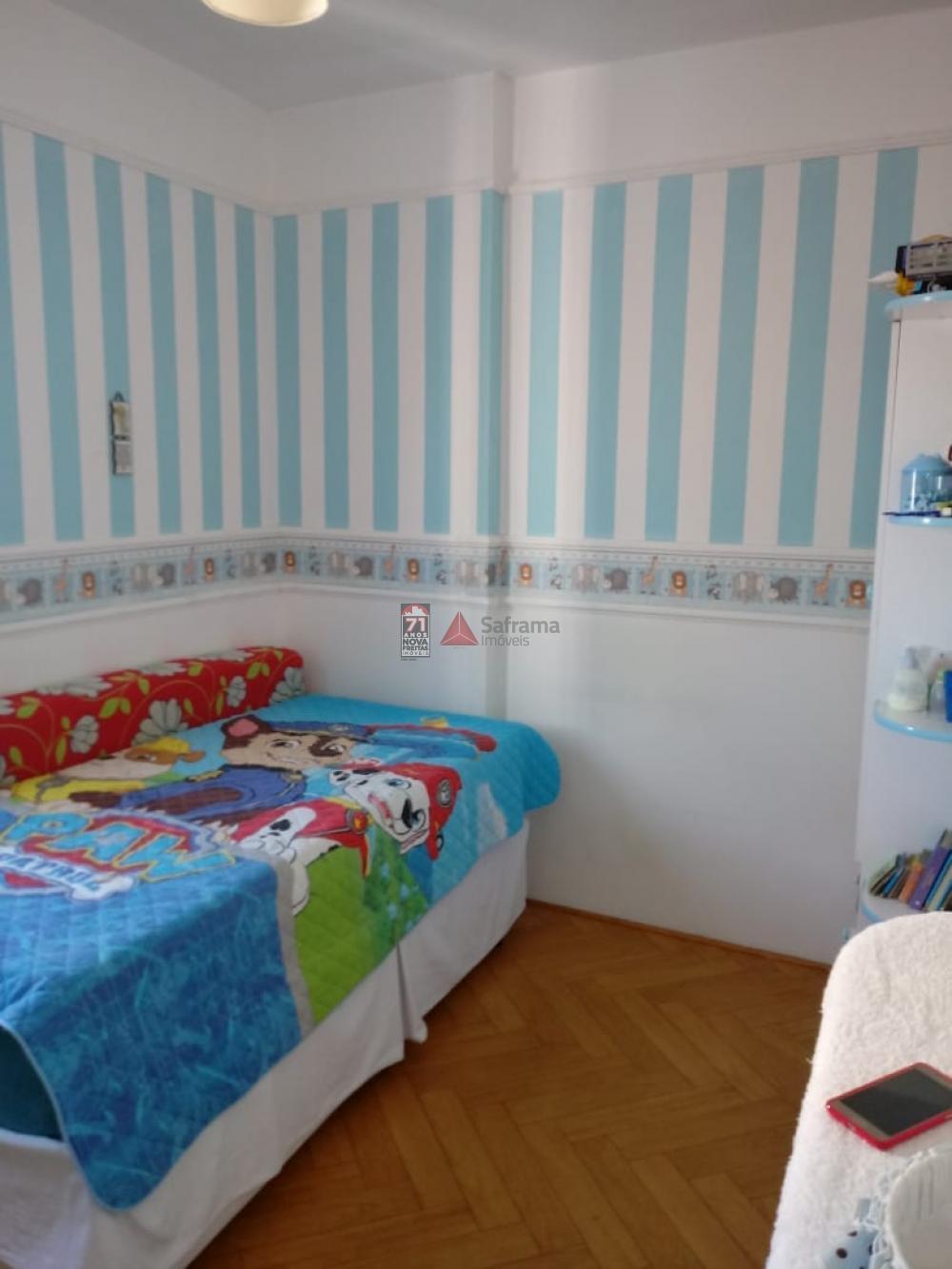 Comprar Apartamento / Padrão em São José dos Campos apenas R$ 315.000,00 - Foto 6 Comprar Apartamento / Padrão em São José dos Campos apenas R$ 315.000,00 - Foto 6