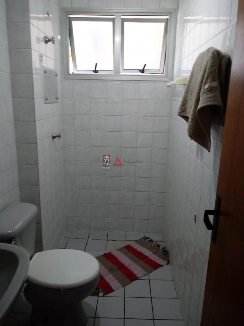 Comprar Apartamento / Padrão em São José dos Campos apenas R$ 315.000,00 - Foto 9 Comprar Apartamento / Padrão em São José dos Campos apenas R$ 315.000,00 - Foto 9