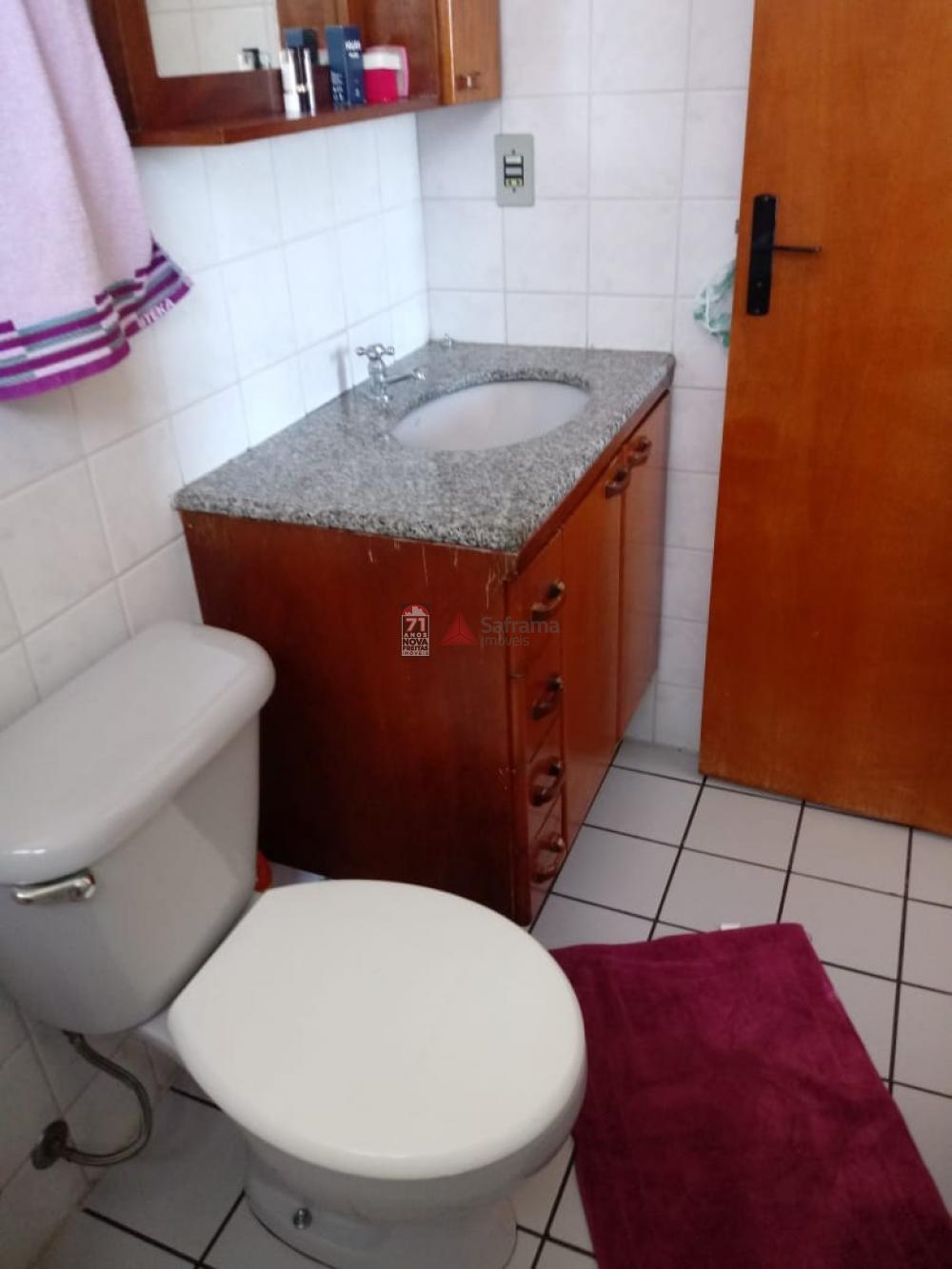 Comprar Apartamento / Padrão em São José dos Campos apenas R$ 315.000,00 - Foto 10 Comprar Apartamento / Padrão em São José dos Campos apenas R$ 315.000,00 - Foto 10